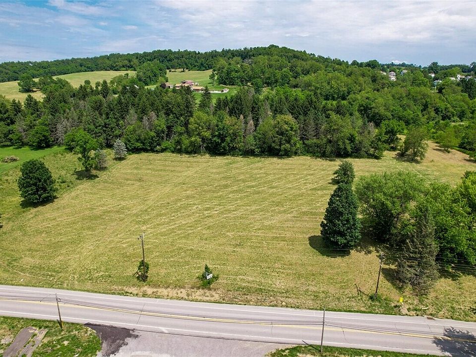 1st image of 1686 Smith Township Street Rd
