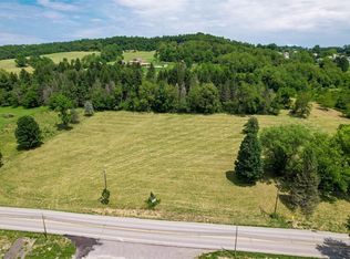 1686 Smith Township Street Rd, Burgettstown, PA