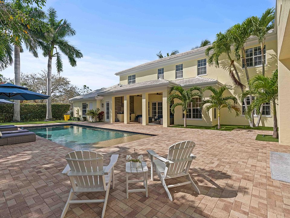 3338 Greenway Dr, Jupiter, FL 33458 Zillow