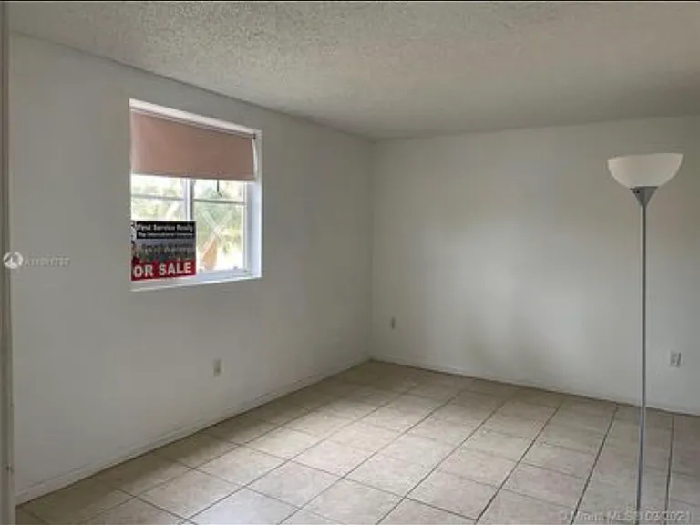 14931 SW 82nd Ln #18302 — Photo 13