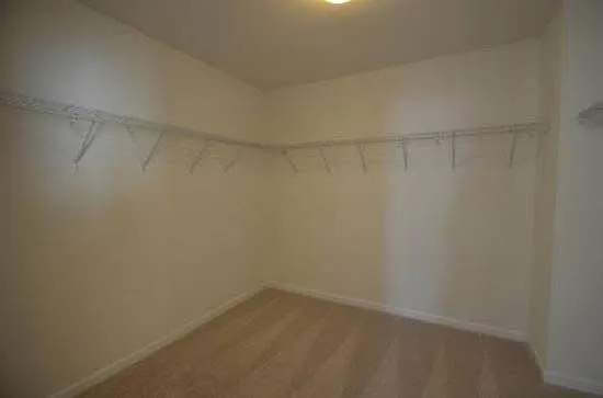 304 Bracken Fern Rd — Photo 8