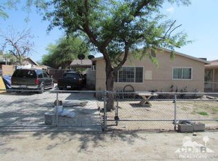 91111 6th St, Mecca, CA 92254