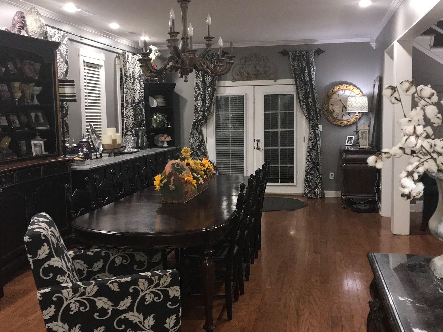 105 S Bailey Springs Dr, Florence, AL 35634 Zillow