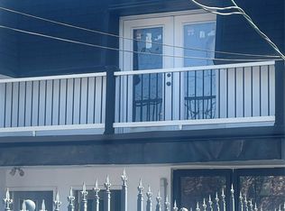 2323 Mott Avenue, Far Rockaway, NY 11691