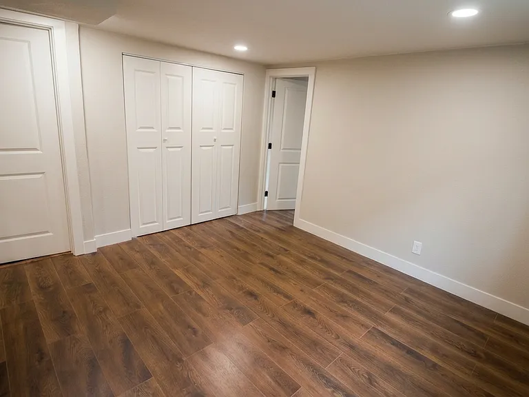 1901 W 47th Ave #1/2-2 — Photo 9