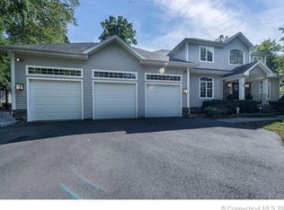 151 Warner Rd, Berlin, CT 06037