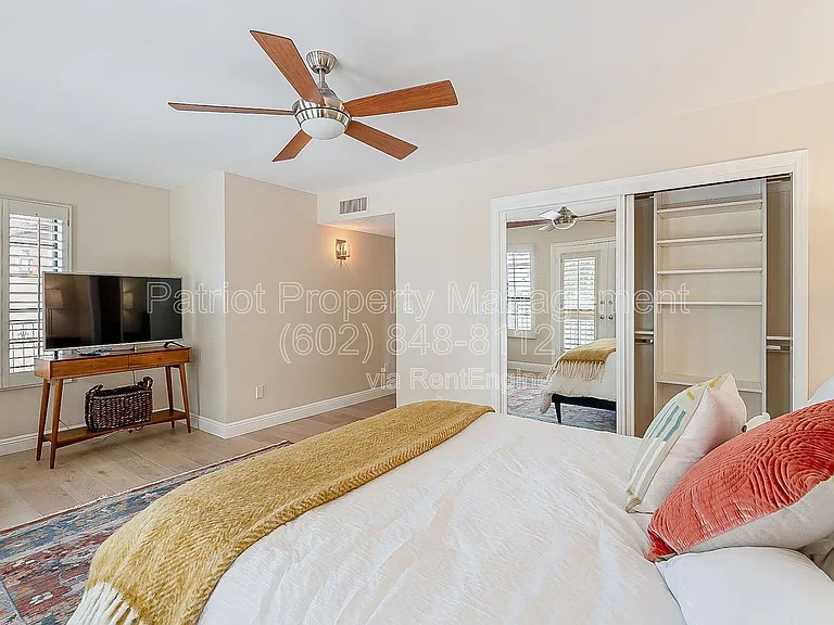 8602 E Vista Del Lago — Photo 29