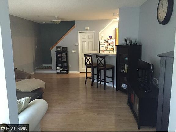 3rd image of 3605 Lawndale Ln N Unit 23