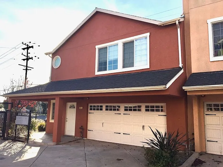1301 Esmond Ave — Photo 20