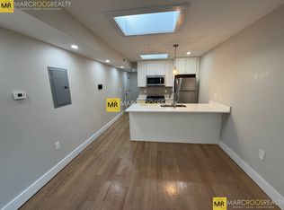 152 Trenton St, East Boston, MA 02128