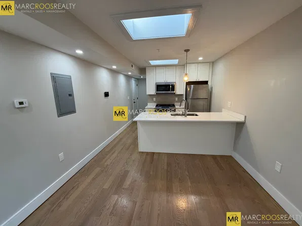 152 Trenton St, East Boston, MA 02128