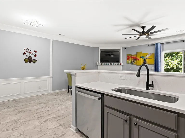 836 Arbor Gate Ln — Photo 5
