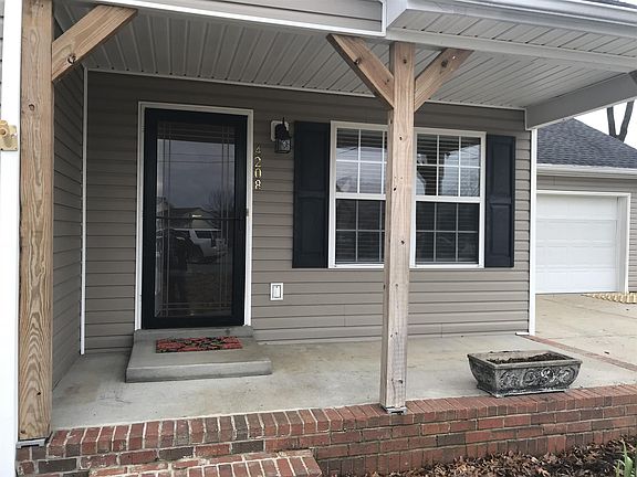 3rd image of 4208 Birch Dr