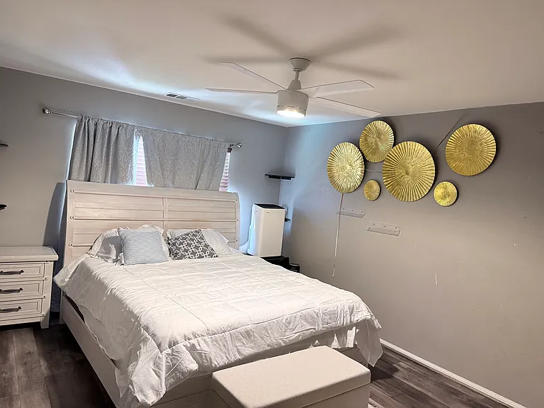 16764 Desert Lily St — Photo 13
