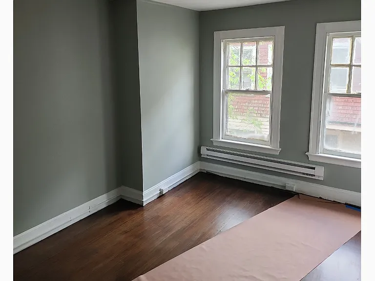158 Waterville St #3 — Photo 16