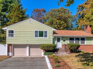 327 Atlantic Ave, Marblehead, MA 01945