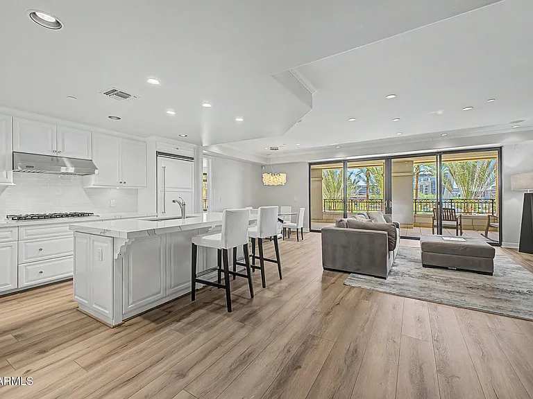 7175 E Camelback Rd #309 — Photo 13