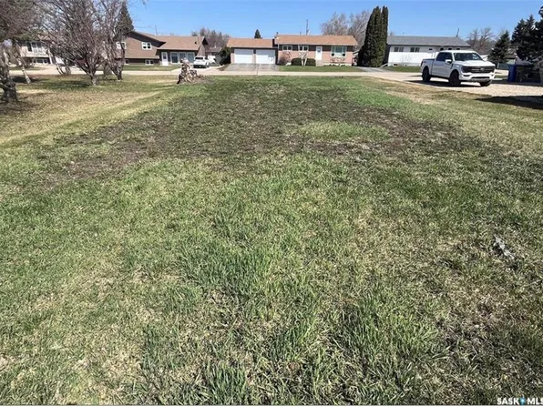 227 Osborne STREET, Melfort, SK S0E 1A0