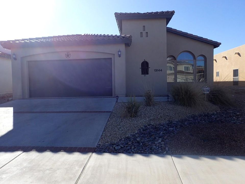 1st image of 13144 Mystic Path Dr