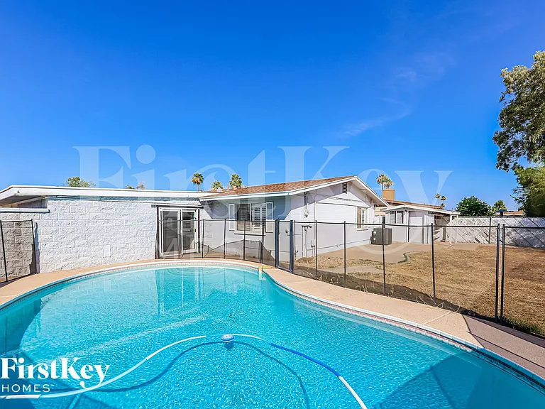 4120 W Ironwood Dr — Photo 18