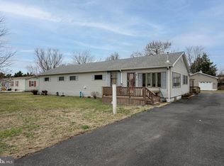 None Available, Millsboro, DE 19966