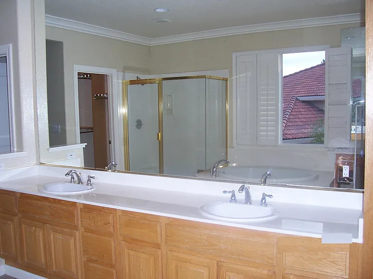 Wilmont Ct — Photo 5