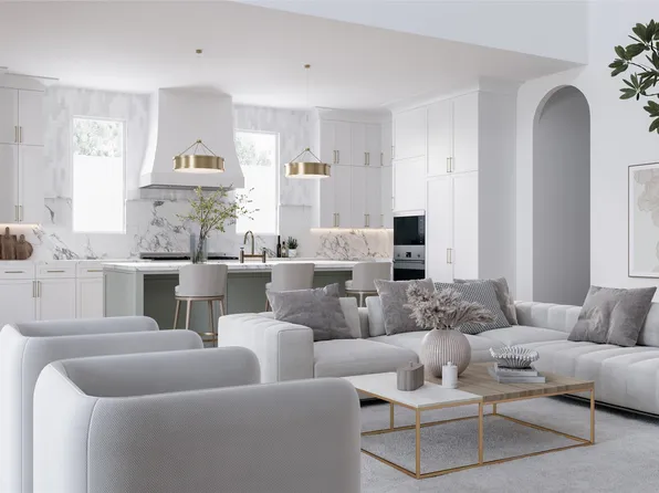 3812 Cortez Dr, Dallas, TX 75220