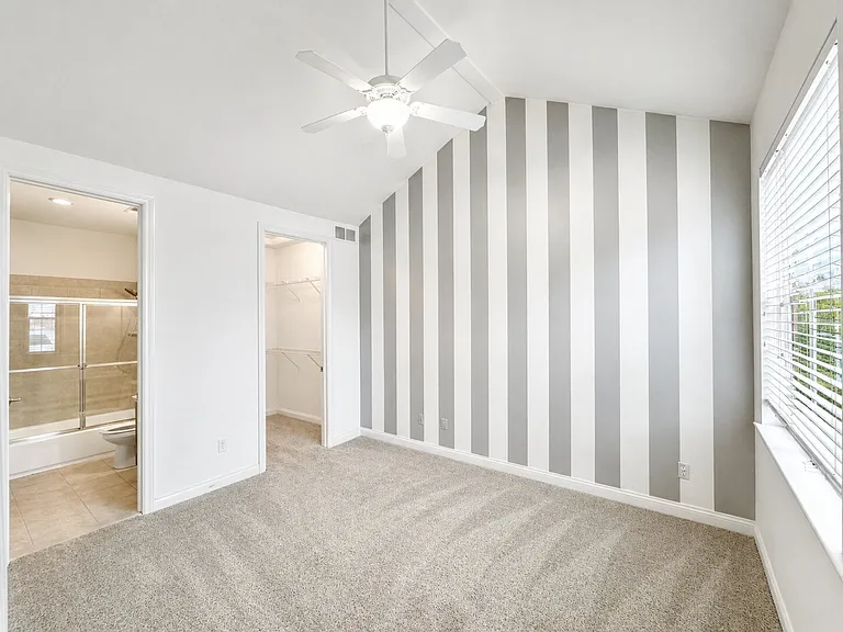 4392 Navin Field Ln — Photo 5