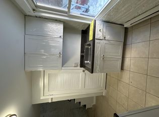 113 Spruce St, Paterson, NJ 07501