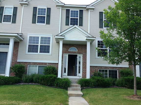 4th image of 15026 Farnham Ave N