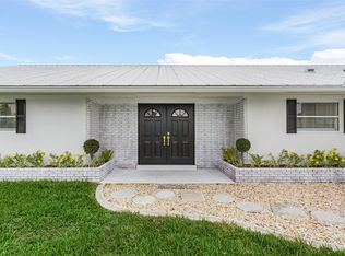 191 Casa Ln, Punta Gorda, FL 33950