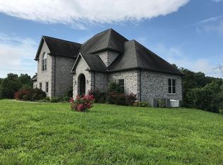 9001 Thunder Bay Way, Knoxville, TN 37938