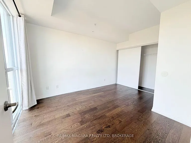 7711 Green Ave #506 — Photo 20
