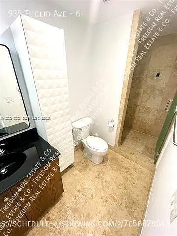 935 Euclid Ave #6 — Photo 7