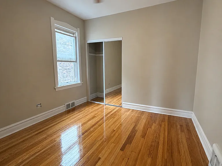 1632 N Linder Ave #2 — Photo 5