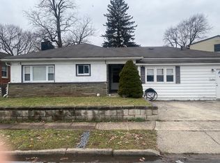 161 Cooper Ave, Iselin, NJ
