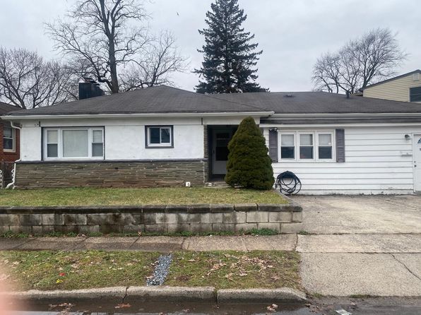 161 Cooper Ave