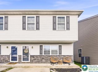 312 Central Park Ave, Bethlehem, PA 18018