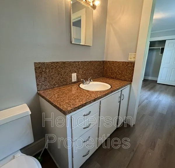 517 Concord Rd — Photo 15