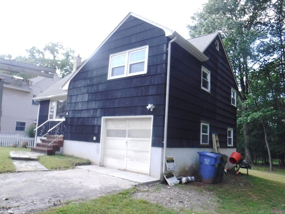 540 Fairview Ave, Colonia, NJ 07067 Zillow