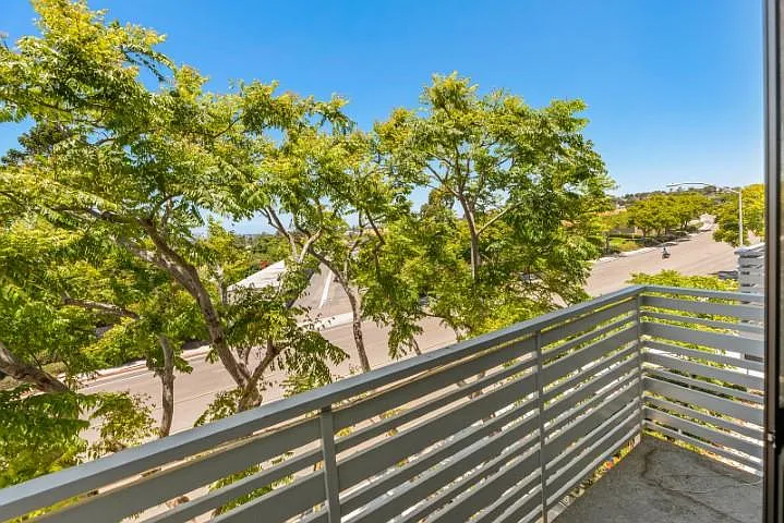 6619 Linda Vista Rd #6 — Photo 15