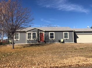15369 Greatrock Rd, Brighton, CO 80603