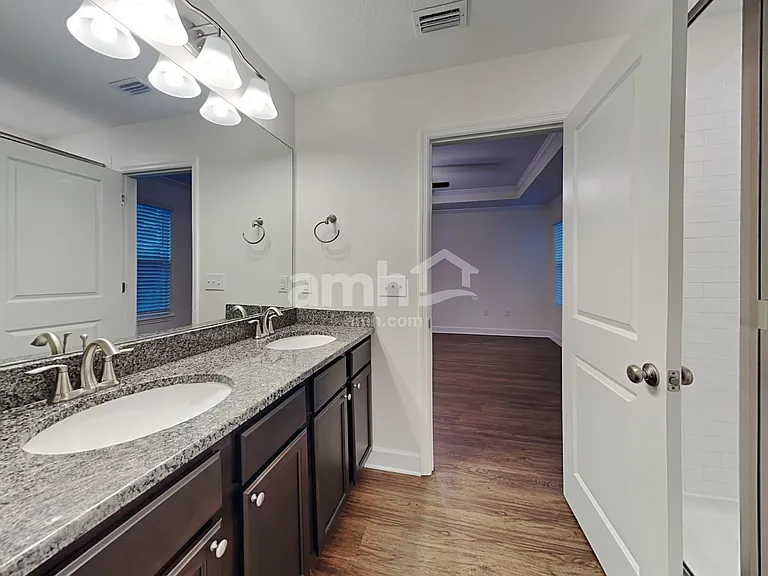 6609 Hidden Rose Pl — Photo 13