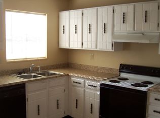 15719 E 13th Pl, Aurora, CO 80011