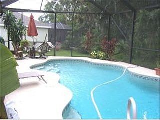 1st image of 1258 Meadow Lark Dr