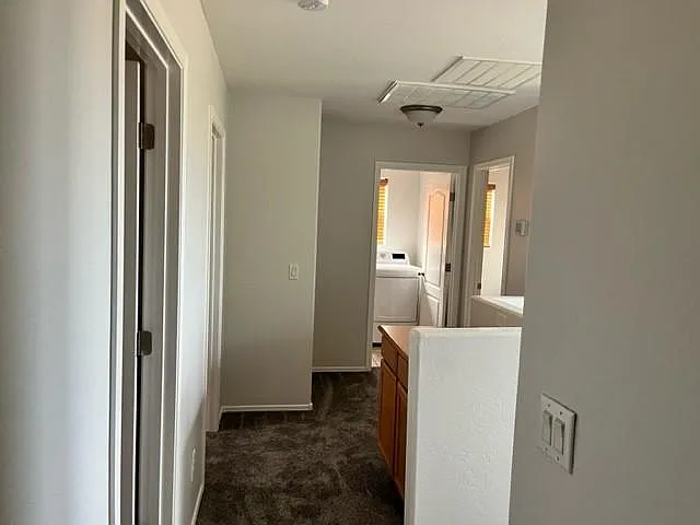 3820 E Yeager Dr — Photo 10