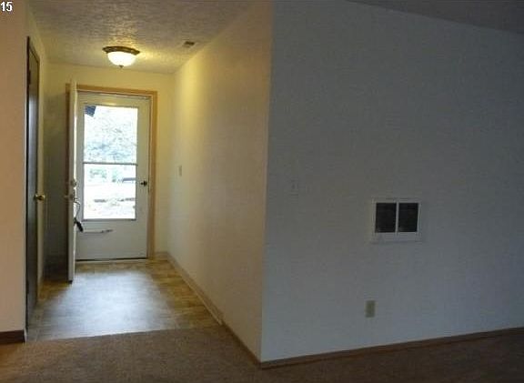 4th image of 10121 NW 17th Ave