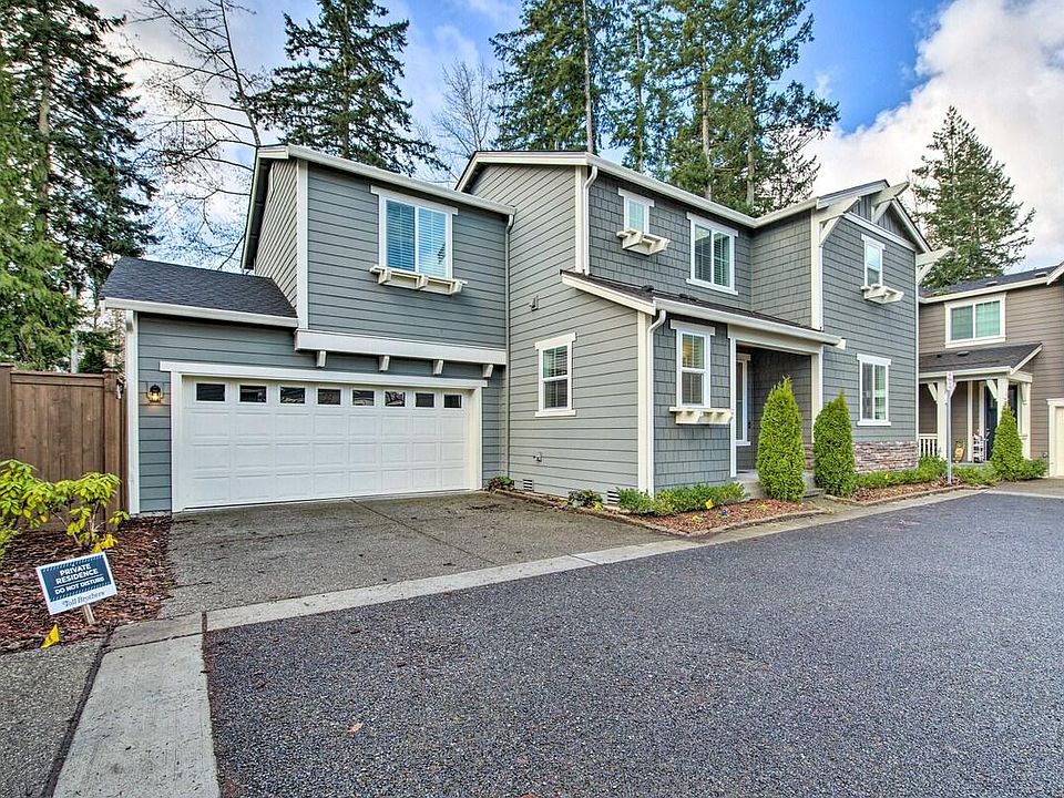 18718 44th Park SE, Bothell, WA 98012 Zillow