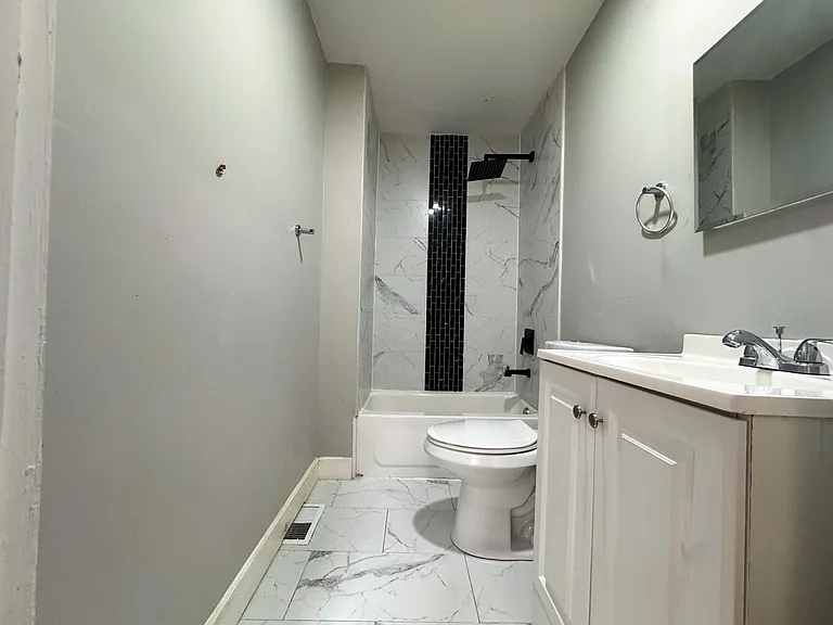 76A11 Sherman Ave #11 — Photo 3