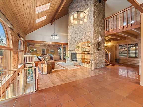 5th image of 7500 Gleason Rd